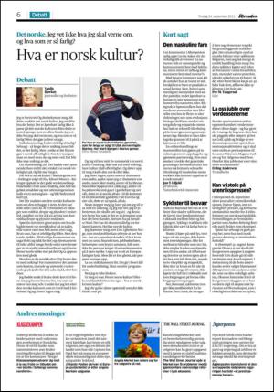 aftenposten_kultur-20130924_000_00_00_006.pdf