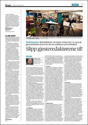 aftenposten_kultur-20130924_000_00_00_007.pdf