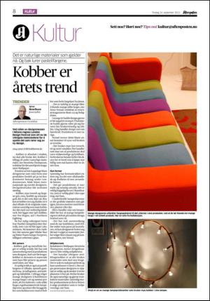 aftenposten_kultur-20130924_000_00_00_008.pdf