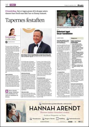 aftenposten_kultur-20130924_000_00_00_010.pdf