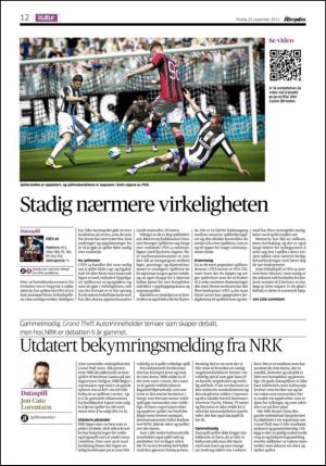 aftenposten_kultur-20130924_000_00_00_012.pdf