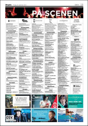 aftenposten_kultur-20130924_000_00_00_013.pdf