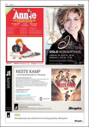 aftenposten_kultur-20130924_000_00_00_014.pdf