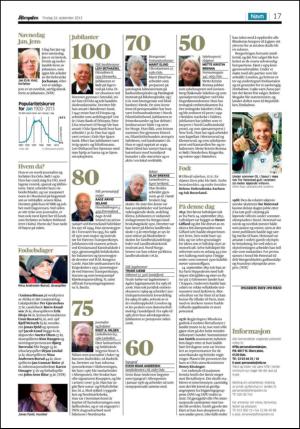 aftenposten_kultur-20130924_000_00_00_017.pdf