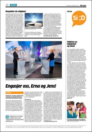 aftenposten_kultur-20130924_000_00_00_020.pdf