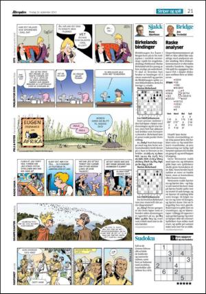 aftenposten_kultur-20130924_000_00_00_021.pdf