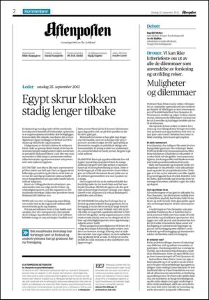 aftenposten_kultur-20130925_000_00_00_002.pdf