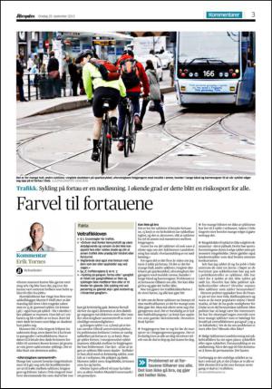 aftenposten_kultur-20130925_000_00_00_003.pdf