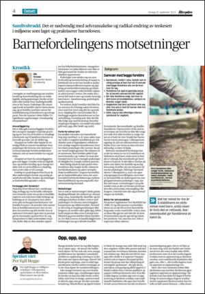 aftenposten_kultur-20130925_000_00_00_004.pdf