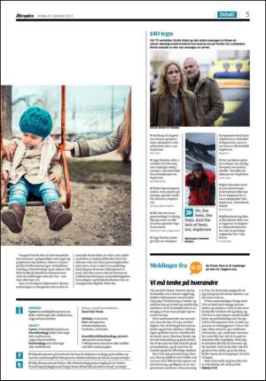 aftenposten_kultur-20130925_000_00_00_005.pdf