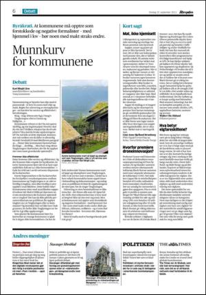 aftenposten_kultur-20130925_000_00_00_006.pdf