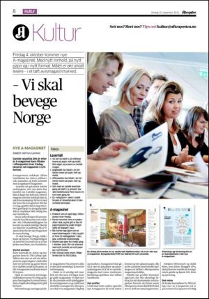 aftenposten_kultur-20130925_000_00_00_008.pdf