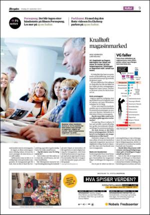 aftenposten_kultur-20130925_000_00_00_009.pdf