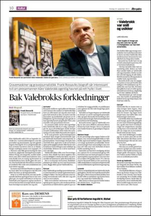 aftenposten_kultur-20130925_000_00_00_010.pdf