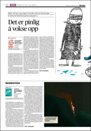 aftenposten_kultur-20130925_000_00_00_012.pdf