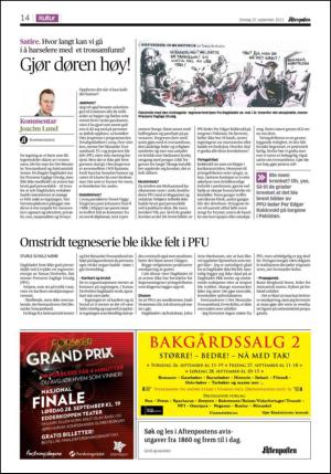 aftenposten_kultur-20130925_000_00_00_014.pdf