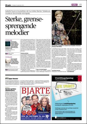 aftenposten_kultur-20130925_000_00_00_015.pdf