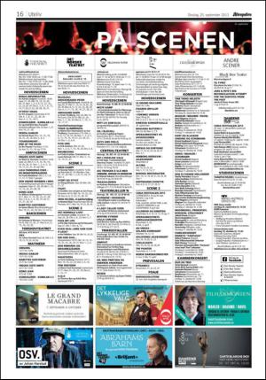 aftenposten_kultur-20130925_000_00_00_016.pdf