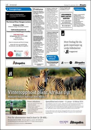 aftenposten_kultur-20130925_000_00_00_018.pdf