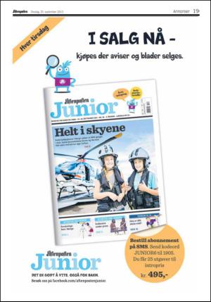 aftenposten_kultur-20130925_000_00_00_019.pdf