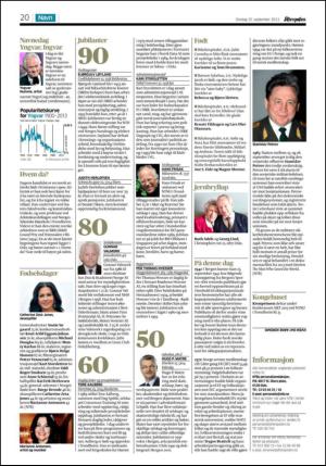 aftenposten_kultur-20130925_000_00_00_020.pdf