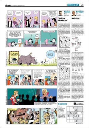 aftenposten_kultur-20130925_000_00_00_025.pdf