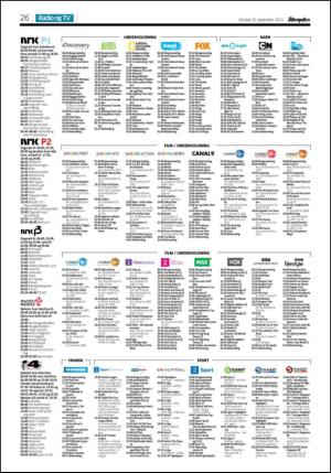 aftenposten_kultur-20130925_000_00_00_026.pdf