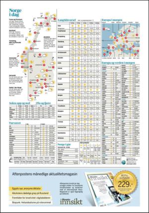 aftenposten_kultur-20130925_000_00_00_028.pdf