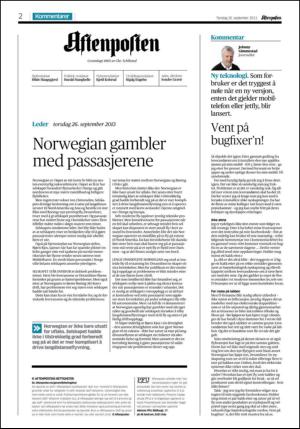 aftenposten_kultur-20130926_000_00_00_002.pdf