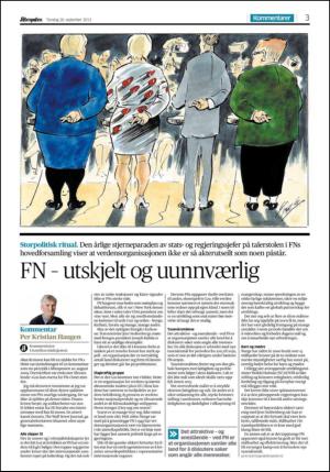 aftenposten_kultur-20130926_000_00_00_003.pdf