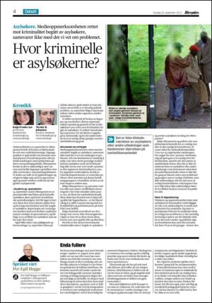 aftenposten_kultur-20130926_000_00_00_004.pdf