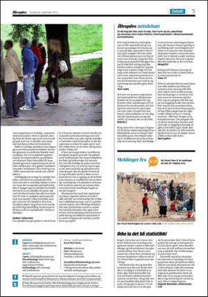 aftenposten_kultur-20130926_000_00_00_005.pdf