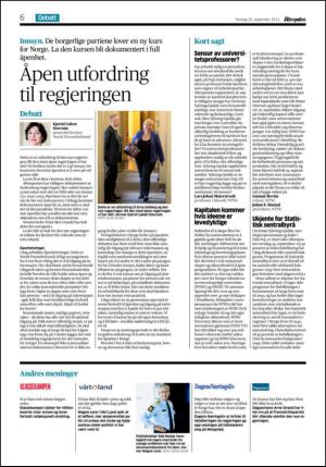 aftenposten_kultur-20130926_000_00_00_006.pdf