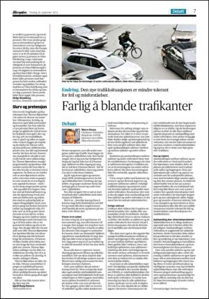 aftenposten_kultur-20130926_000_00_00_007.pdf