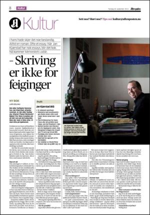 aftenposten_kultur-20130926_000_00_00_008.pdf