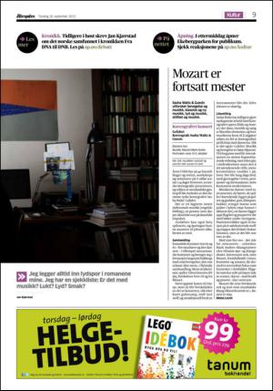 aftenposten_kultur-20130926_000_00_00_009.pdf