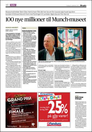 aftenposten_kultur-20130926_000_00_00_010.pdf