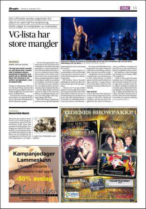 aftenposten_kultur-20130926_000_00_00_011.pdf