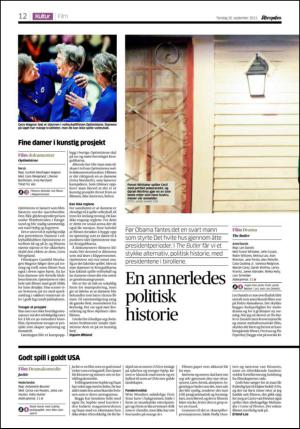 aftenposten_kultur-20130926_000_00_00_012.pdf