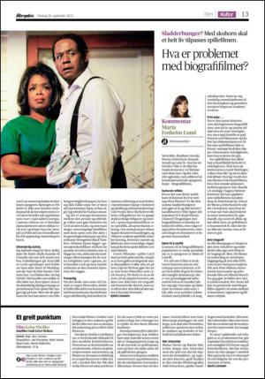 aftenposten_kultur-20130926_000_00_00_013.pdf