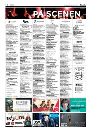 aftenposten_kultur-20130926_000_00_00_014.pdf