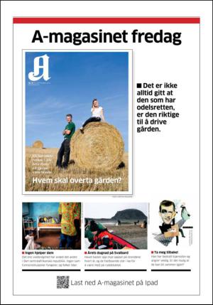 aftenposten_kultur-20130926_000_00_00_016.pdf