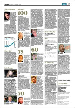 aftenposten_kultur-20130926_000_00_00_017.pdf