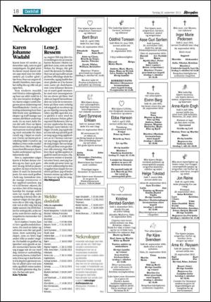 aftenposten_kultur-20130926_000_00_00_018.pdf