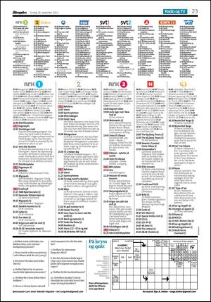 aftenposten_kultur-20130926_000_00_00_023.pdf