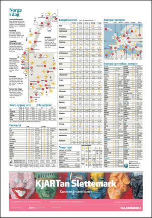 aftenposten_kultur-20130926_000_00_00_024.pdf