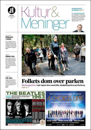 aftenposten_kultur-20130927_000_00_00.pdf