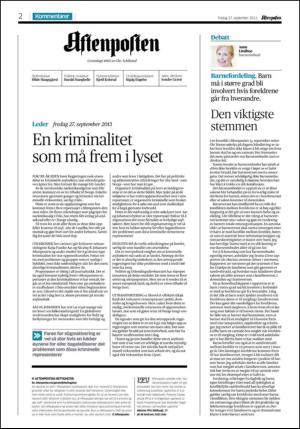 aftenposten_kultur-20130927_000_00_00_002.pdf