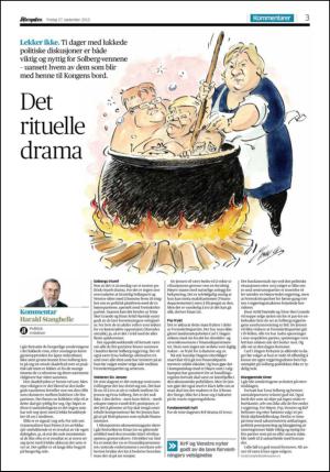 aftenposten_kultur-20130927_000_00_00_003.pdf