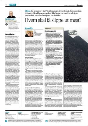 aftenposten_kultur-20130927_000_00_00_004.pdf